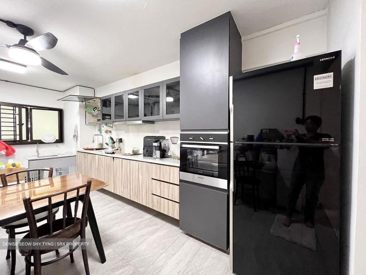 Blk 321 Ang Mo Kio Avenue 1 (Ang Mo Kio), HDB 3 Rooms #635144501